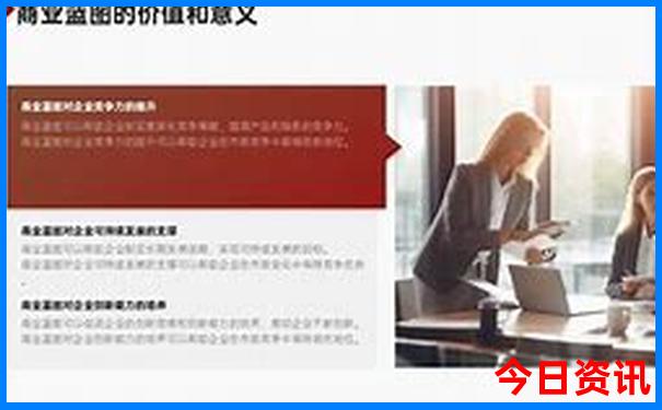 湖北值得去的景点有哪些