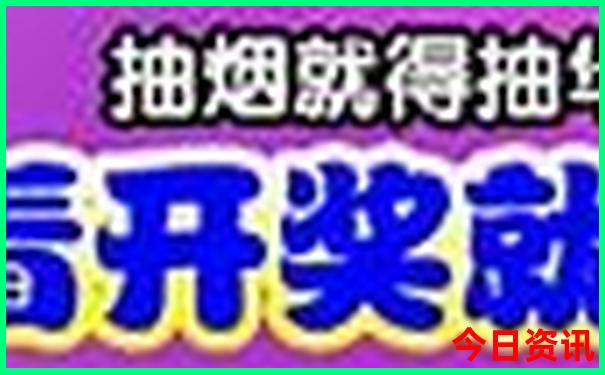 宜昌市区景点推荐