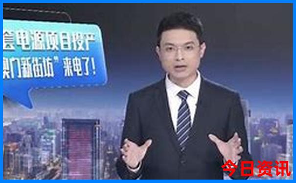 广州附近哪里好玩的景点推荐